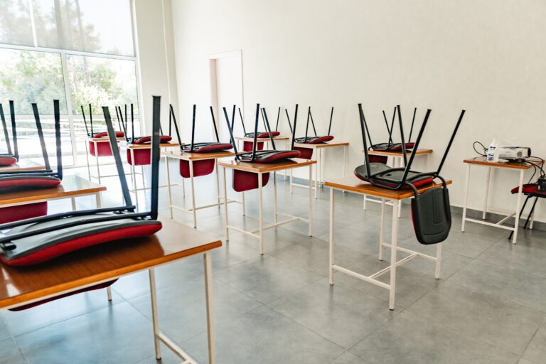bio-classrooms-01