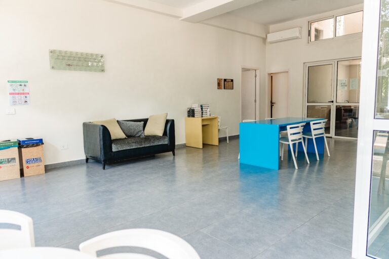 bio-student-spaces-01
