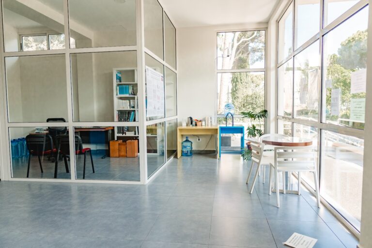 bio-student-spaces-02