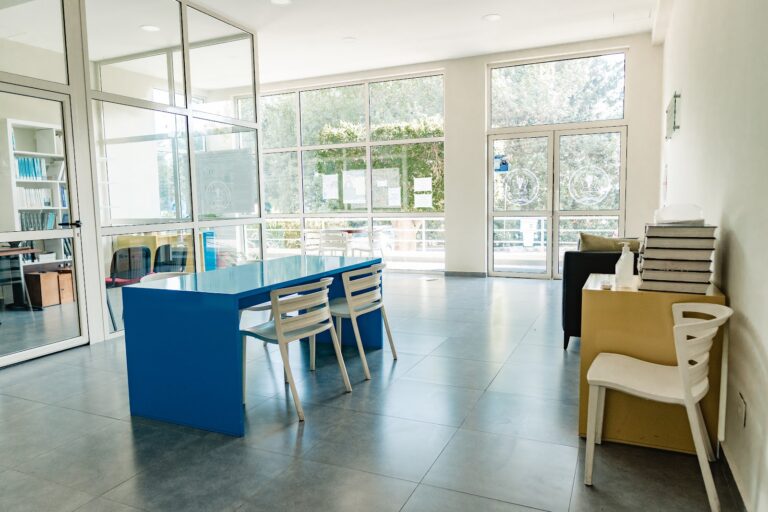 bio-student-spaces-03