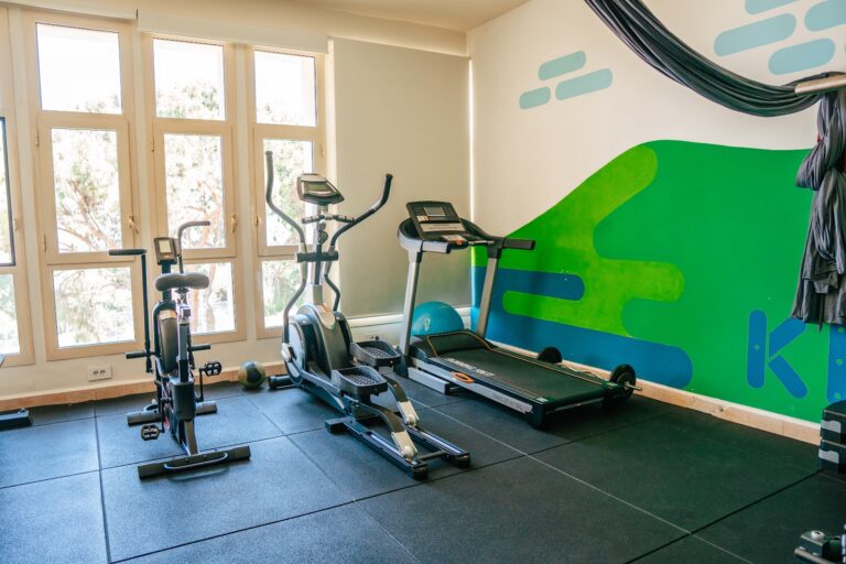nh-wellbeing-gym-01