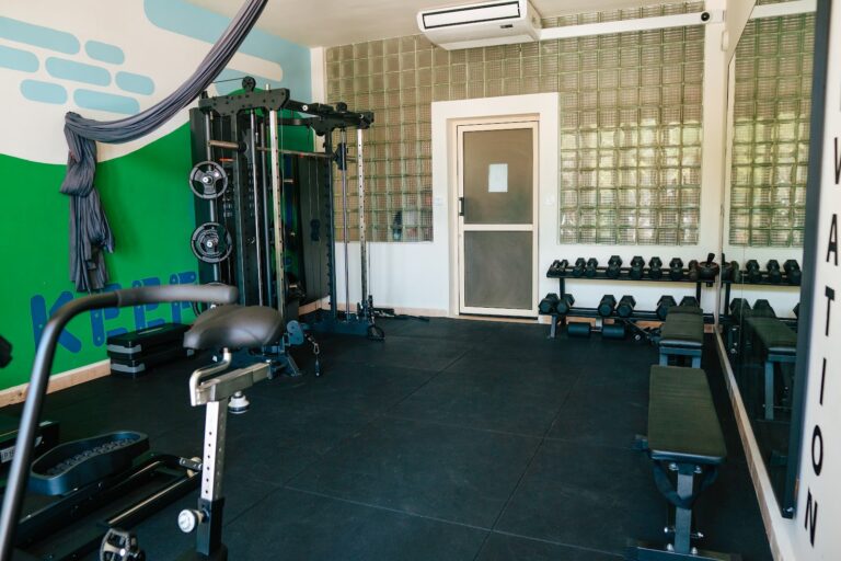 nh-wellbeing-gym-02