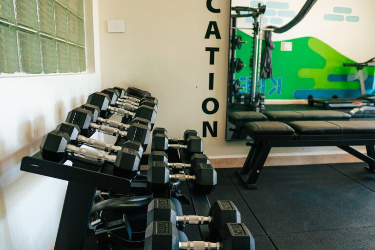 nh-wellbeing-gym-03
