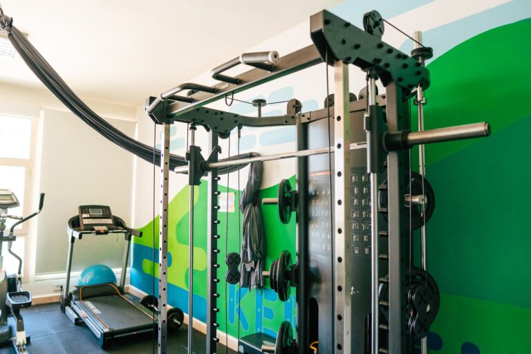 nh-wellbeing-gym-04
