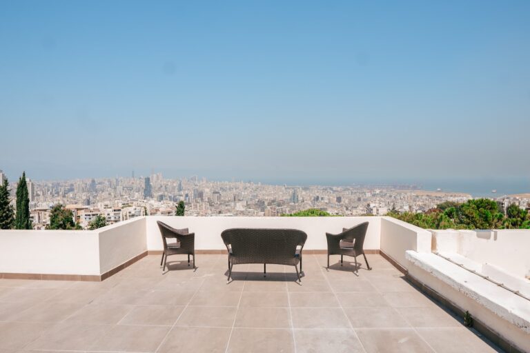 nh-wellbeing-rooftop-01