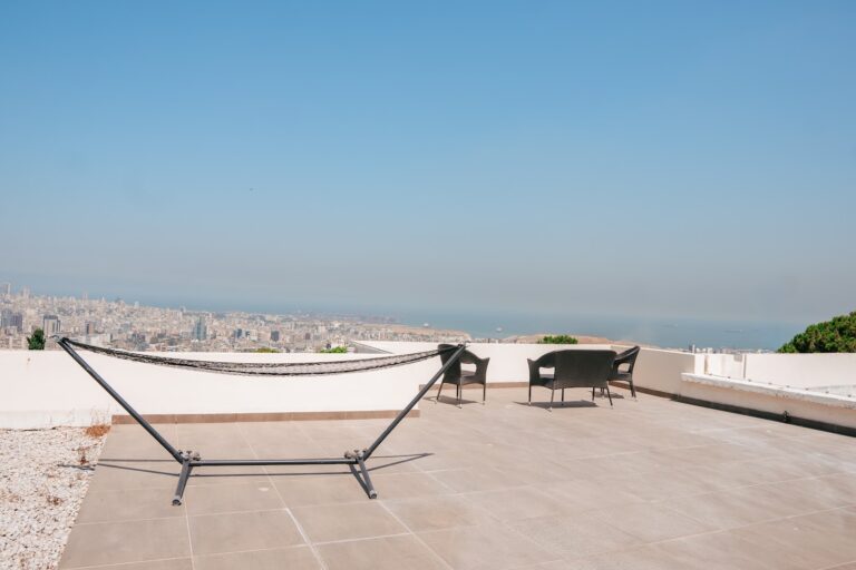 nh-wellbeing-rooftop-03