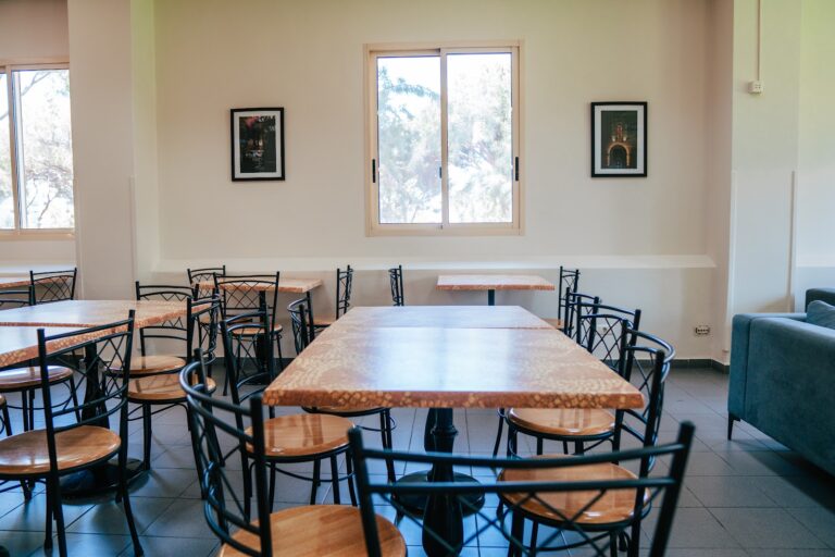sh-community-cafeteria-05