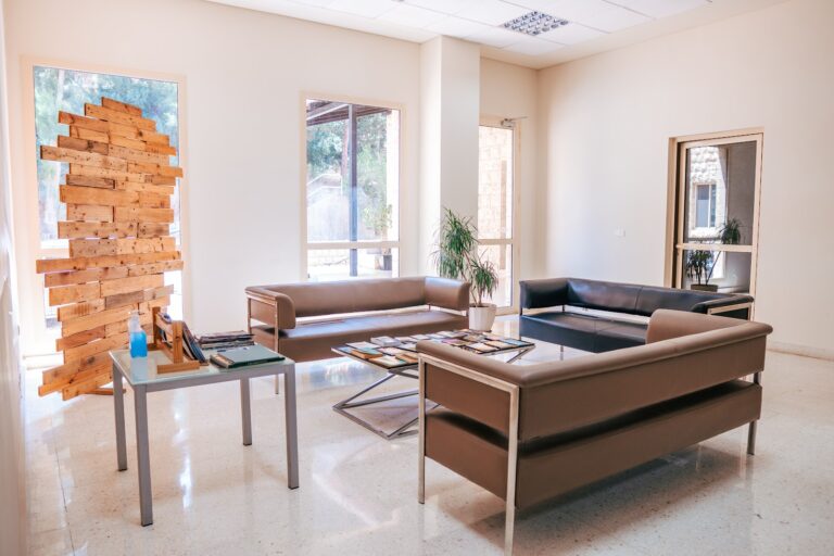 sh-community-lounge-02