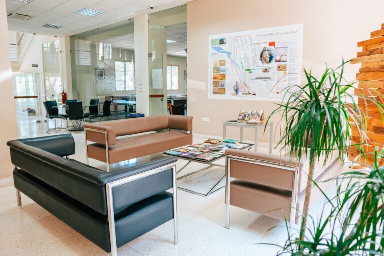 sh-community-lounge-03
