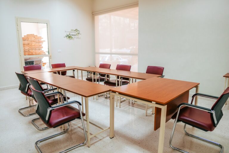 sh-theology-classroom-01