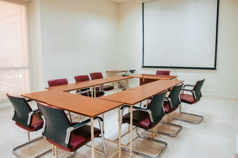sh-theology-classroom-02