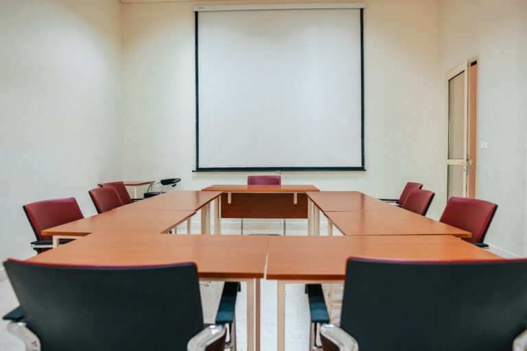 sh-theology-classroom-03