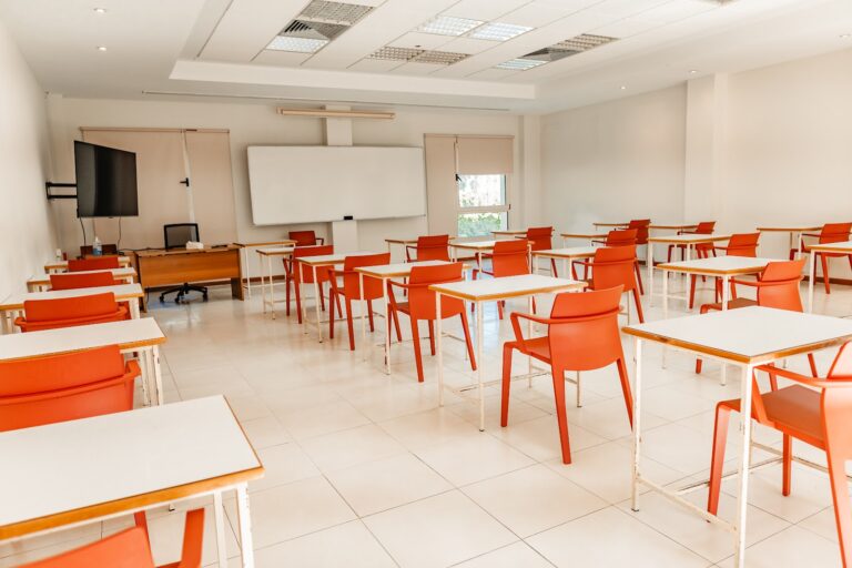 uh-academic-education-01