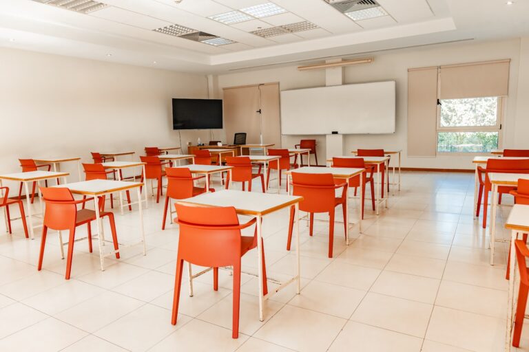 uh-academic-education-02