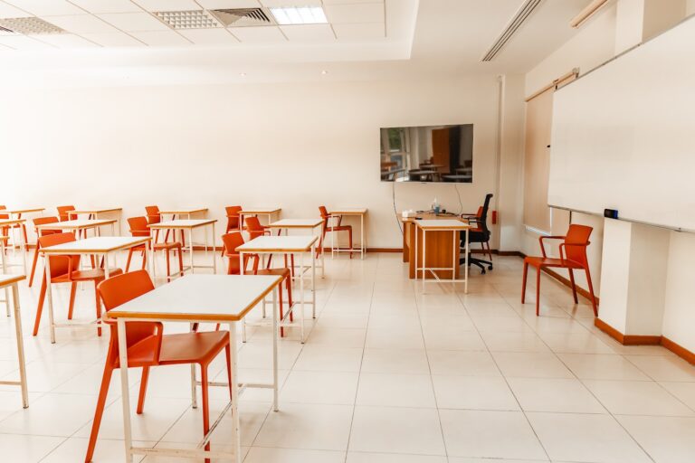 uh-academic-education-03