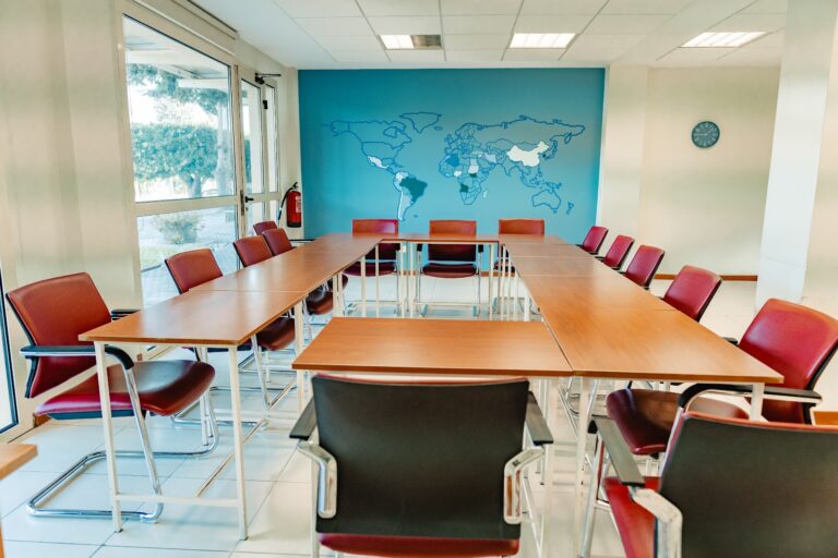 uh-academic-language-institute-01