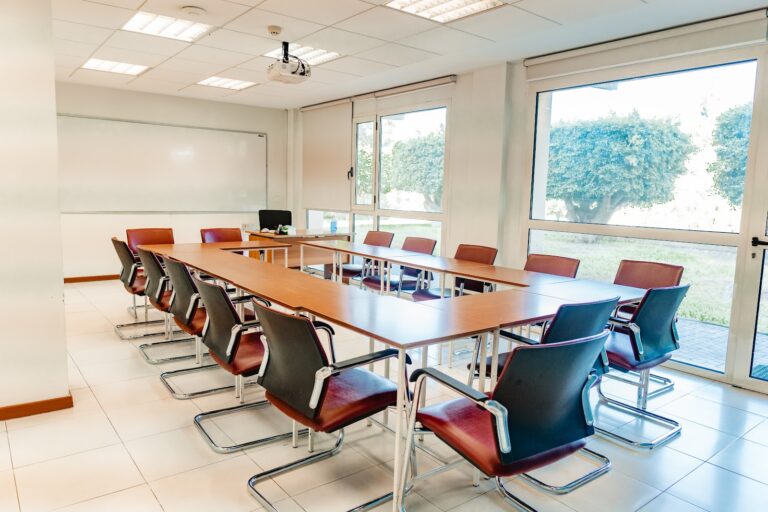 uh-academic-language-institute-02