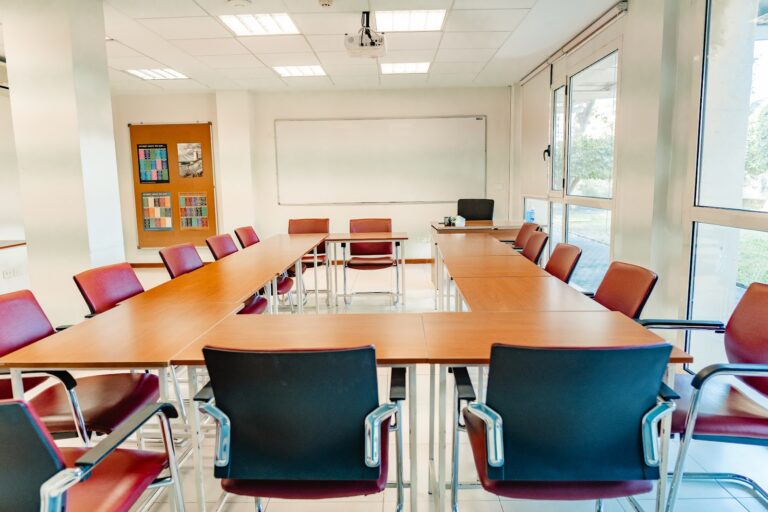 uh-academic-language-institute-03