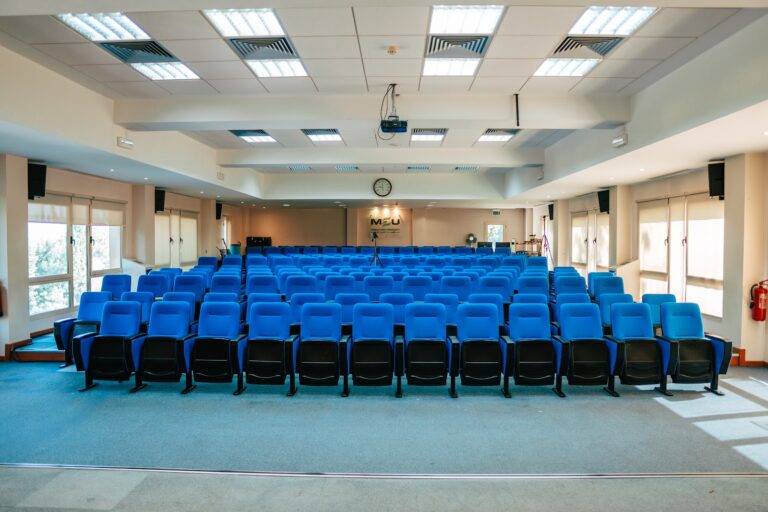 uh-auditorium-01