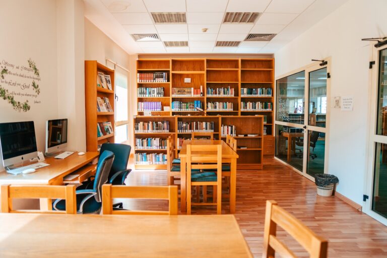uh-keough-library-01