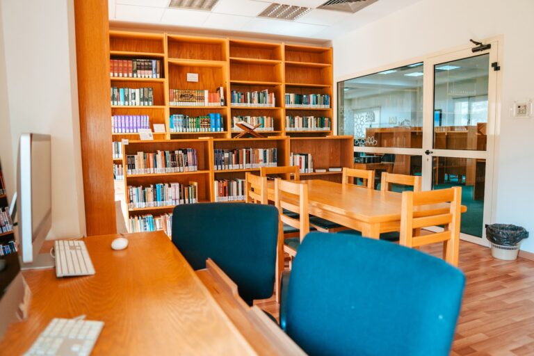uh-keough-library-02