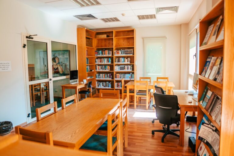 uh-keough-library-03