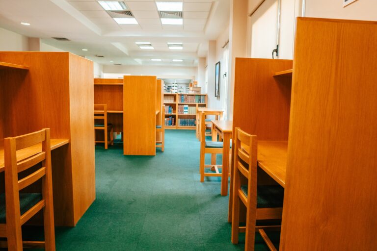 uh-keough-library-04