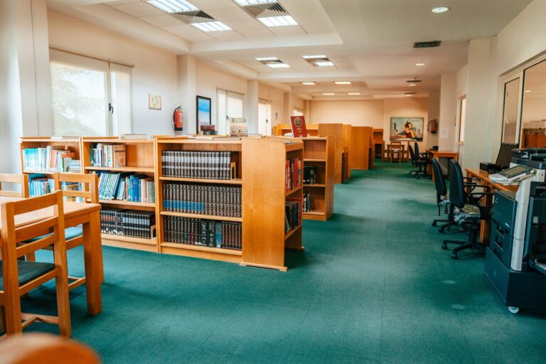 uh-keough-library-05