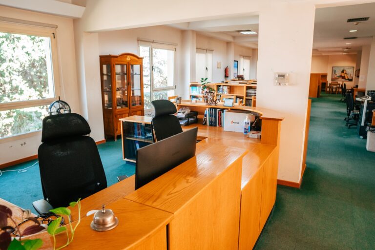 uh-keough-library-06
