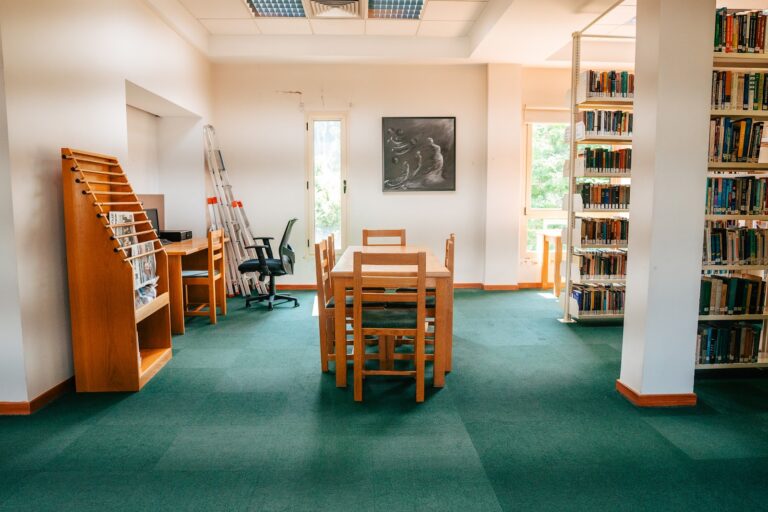 uh-keough-library-07