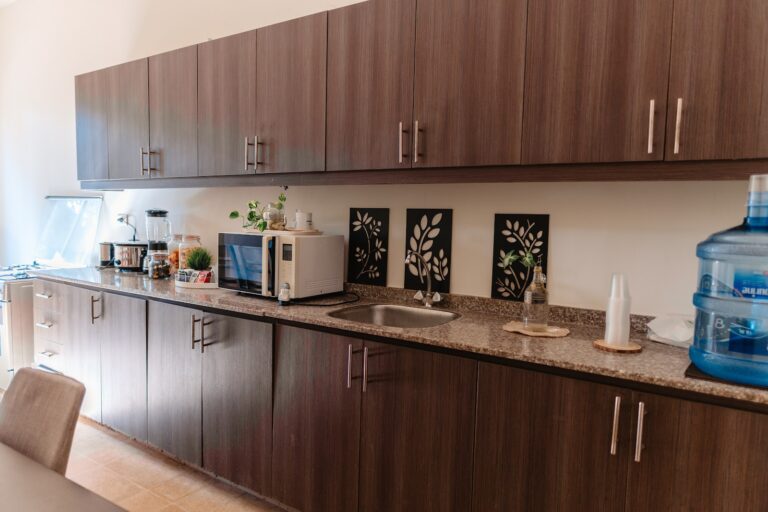 nh-amenities-01