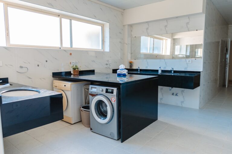 nh-amenities-02