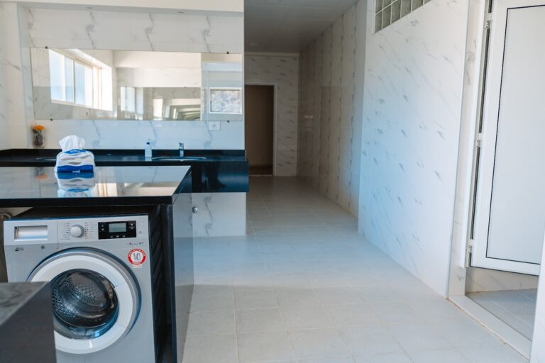 nh-amenities-03