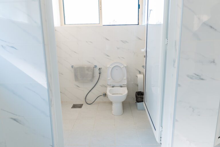 nh-amenities-04