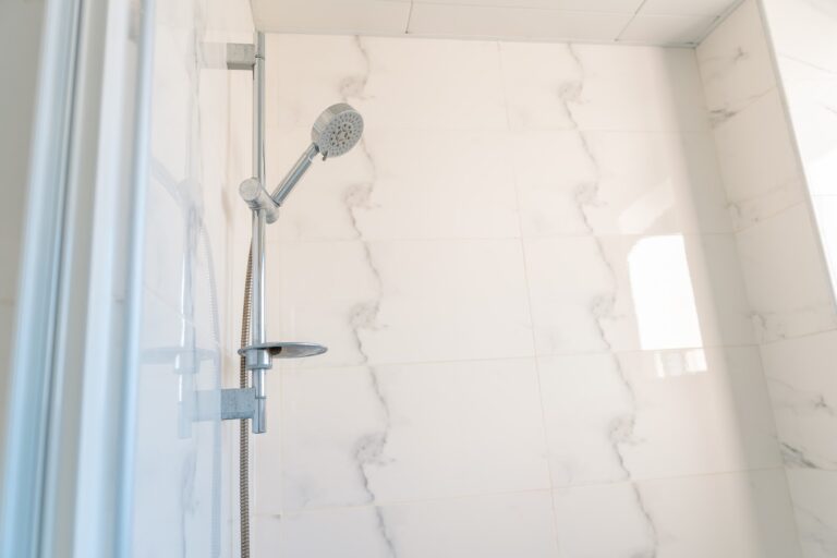 nh-amenities-05