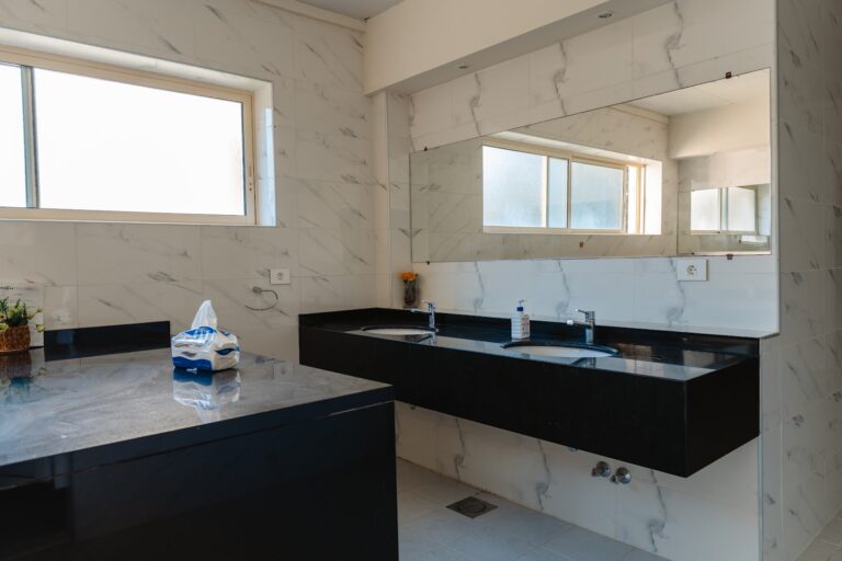 nh-amenities-06