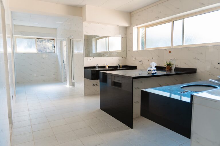 nh-amenities-07