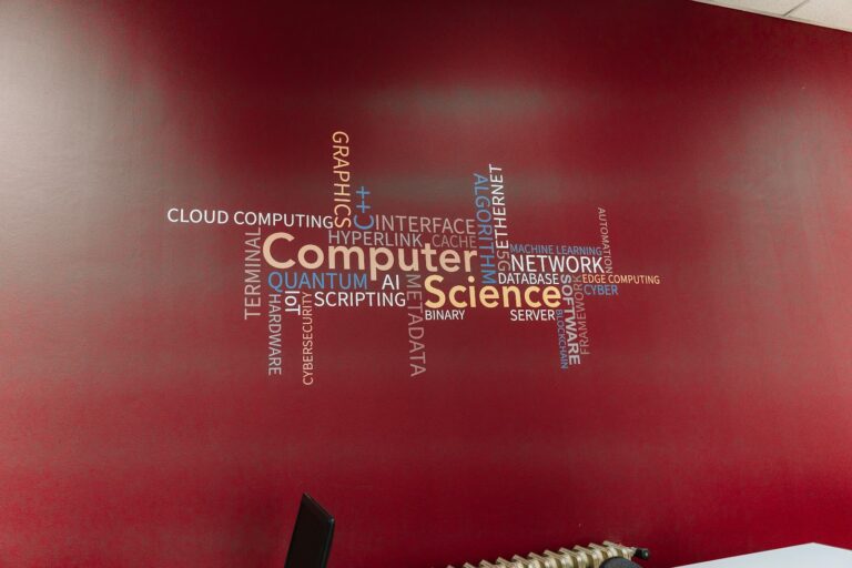 nh-cs-classroom-03