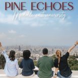 Pine Echoes yearbook edit 2025-26_page-0001